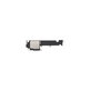 Apple iPhone 15 Plus - Lautsprecher