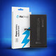 Apple iPhone 15 Plus - Akku Batterie A3039 4383mAh