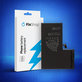 Apple iPhone 15 Pro Max - Akku Batterie A3121 4422mAh