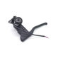 Ninebot Segway F2, F2 Plus, F2 Pro, F20, F30, F40 - Bremshebel + Glocke
