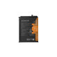 Honor X8a, Honor 90 Lite - Akku Batterie HB416594EGW 4500mAh - 2402AADF Genuine Service Pack