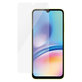Panzerglas UWF für Samsung Galaxy A05s, Klar, PanzerGlass