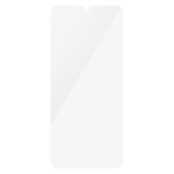 Panzerglas UWF für Samsung Galaxy A05s, Klar, PanzerGlass