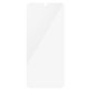 Panzerglas UWF für Samsung Galaxy A05s, Klar, PanzerGlass
