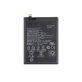 Asus ZenFone 6 ZS630KL - Akku Batterie C11P1806 5000mAh