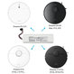Xiaomi Dreame-series - Akku Batterie P1904-4S2P-MM Li-Ion 5200mAh