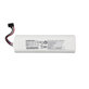 Xiaomi Dreame-series - Akku Batterie P1904-4S2P-MM Li-Ion 14.4V 5200mAh