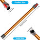 Dyson V-series, Outsize - Saugrohr (Orange)