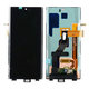 Samsung Galaxy Note 10 N970F - LCD Display + Touchscreen Front Glas - GH96-12727A Genuine Service Pack