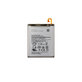 Samsung Galaxy A10 A105F - Akku Batterie EB-BA750ABE 3300mAh