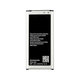 Samsung Galaxy S5 Mini G800F - Akku Batterie EB-BG800BBE 2100mAh