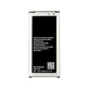 Samsung Galaxy S5 Mini G800F - Akku Batterie EB-BG800BBE 2100mAh