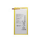 Huawei EE Eagle, MediaPad T1 8.0, T1 10 - Akku Batterie HB3080G1EBC 4800mAh