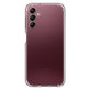 Spigen - Hülle Liquid Air für Samsung Galaxy A14 5G, crystal clear
