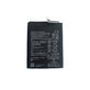 Huawei P20, Honor 10 - Akku Batterie HB396285ECW 3400mAh