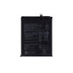 Huawei P30 - Akku Batterie HB436380ECW 3650mAh
