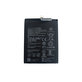 Huawei P Smart Z, Honor 9X, P20 Lite (2019) - Akku Batterie HB446486ECW 4000mAh