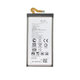 LG G8 ThinQ - Akku Batterie BL-T41 3500mAh