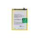 Oppo A72, A73 4G CPH2099 - Akku Batterie BLP791 4000mAh