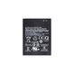 Samsung Galaxy Xcover 5 G525F - Akku Batterie EB-BG525BBE 3000mAh