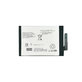 Sony Xperia 10 II - Akku Batterie SNYSV24 3600mAh