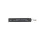 Xiaomi Black Shark 3 - Akku Batterie BS06FA 2360mAh