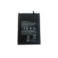 Xiaomi Redmi 9T - Akku Batterie BN62 6000mAh