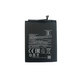 Xiaomi Redmi Note 8 Pro - Akku Batterie BM4J 4500mAh