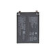 Xiaomi Mi Mix 4 2106118C - Akku Batterie BP43 4500mAh