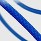 SBS - USB‑C/USB‑C Kabel USB-C/USB-C, 60W, PD, 1.5m, blau