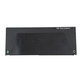 Sony Playstation 4 Slim - Netzeil ADP-160FR - N17-160P1A