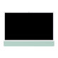 Apple iMac 24" M1 A2438, A2439 (2021) - Retina 5K LCD Display (Green) Refurbished