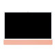 Apple iMac 24" M1 A2438, A2439 (2021) - Retina 5K LCD Display (Orange) Refurbished