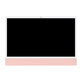 Apple iMac 24" M1 A2438, A2439 (2021) - Retina 5K LCD Display (Pink) Refurbished