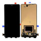 Vivo X80 Pro V2185A V2145 - LCD Display + Touchscreen Front Glas OLED