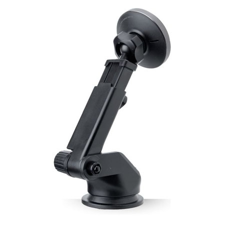 SBS - Fahrzeughalter MagCharge, 15W, schwarz