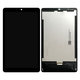 Huawei MediaPad T3 7.0 BG2-W09 - LCD Display + Touchscreen Front Glas TFT
