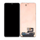 Samsung Galaxy S21 Plus G996B - LCD Display + Touchscreen Front Glas OLED