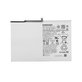 Samsung Galaxy Tab A9+ 11 X210, X216B - Akku Batterie WT-S-W11 7040mAh - GH81-24467A Genuine Service Pack