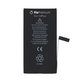 Apple iPhone 14 Plus - Batterie mit Tag-On-Funktion 4323mAh