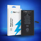 Apple iPhone 14 Plus - Batterie mit Tag-On-Funktion 4323mAh