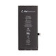 Apple iPhone 11 - Batterie mit Tag-On-Funktion 3110mAh