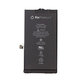 Apple iPhone 12, 12 Pro - Batterie mit Tag-On-Funktion 2815mAh