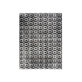 ESD-Beutel Mit Gitter Ohne Ziplock - 15x23cm 100Stk.