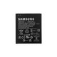 Samsung Galaxy Xcover 7 G556B - Akku Batterie EB-BG556GBY 4050mAh - GH43-05199A Genuine Service Pack
