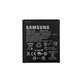 Samsung Galaxy Xcover 7 G556B - Akku Batterie EB-BG556GBY 4050mAh - GH43-05199A Genuine Service Pack