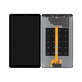 Samsung Galaxy Tab A9 8.7 X110, X115 - LCD Display + Touchscreen Front Glas - GH81-24180A Genuine Service Pack