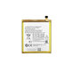 Nokia 3 - Akku Batterie HE319 2630mAh