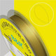 Gold Wire - Draht zum Trennen von LCD-Displays (0.1mm x 100M)
