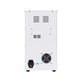 REFOX LM-80E - Laserseparator (3in1) 20W 220V